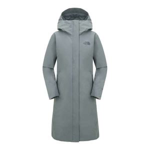 [노스페이스] 노스페이스 NC3NR84 여성 로베라 코트 NC3NR84B NC3NR84