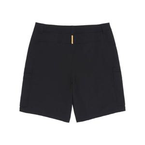 내셔널지오그래픽 NATIONALGEOGRAPHIC N262MHP560 [NRN] 멀티포켓 5부 반바지 BLACK N262MHP560099 406893