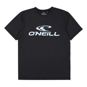 [오닐] 남성 스플래쉬 반팔 레쉬가드 OMUTN2081-199