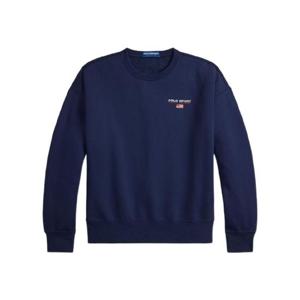 26SS 폴로 랄프 로렌 맨즈 니트 스웨터 710B14773002 TP574149111