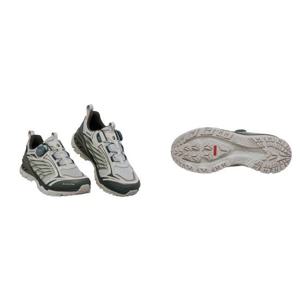 [블랙야크] 343 MAX D PRM GTX 기본사이즈부터 큰사이즈까지 편안한 고어텍스 공용트레킹화 ABYSHX4938_KH BBYSHX4938