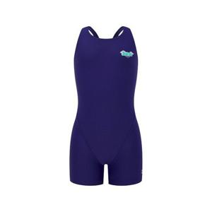 [아레나] (A5SG1GL06_PPL) 여아 오버랩 3부 반신 레이서백 A5SG1GL06