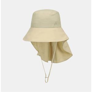 [네파] 여성 포르테 차양햇 모자 7L27408 7L27408