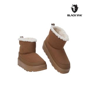 [블랙야크] 블랙야크 안나 부츠 (ABYSHWU509) ABYSHWU509