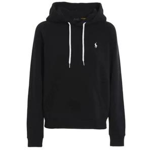 라프리마 폴로 랄프 로렌 포니로고 자수 후드티 211794394002