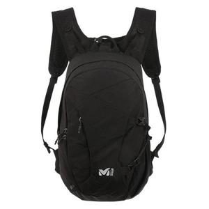 밀레 MXSSK906 경량 워킹 하이킹 트레킹 등산배낭 18리터 유빅18( 158,000원) 408967