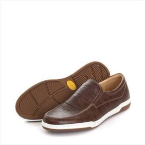 [탠디] 탠디 신사화 정장화 남성구두 캐주얼로퍼 베스트 H0053W 브라운 3cm H0053W