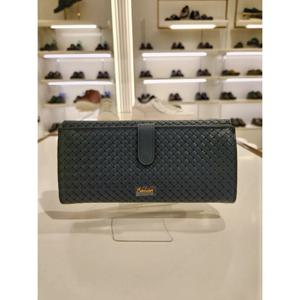 [금강 구두] 랜드로바 여성 르느와르 SHOWA1017WRENF6 장지갑 SHOWA1017WREN