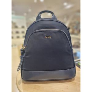 [금강 구두] 랜드로바 여성 백팩 BAGSH2301WRENT2 네이비 BAGSH2301WREN