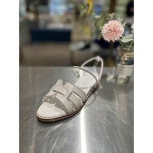 [소다] 여성 세미드레스 투웨이 샌들 (ALD301 KI30) ALD301KI30