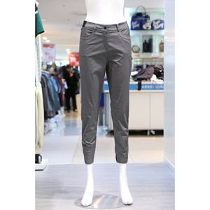 [벤제프][벤제프] BQ2MWSL804 DARK GREY 여성 메쉬 볼포켓 반조