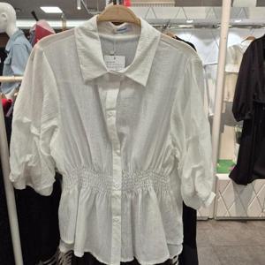 밸리걸 HC12 블라우스 71567242