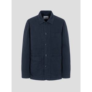 [빈폴맨] 가먼트다잉 워크 재킷 (BC5211C13R) BC5211C13R