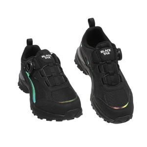 [블랙야크키즈] 프리즘라이트 아동주니어 운동화 추천 보아 다이얼 워킹화 ABKSHX4905 ABKSHX4905