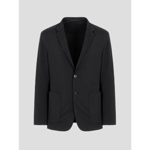 [빈폴맨] 시어서커 셋업 재킷 (BC5511C675) BC5511C675