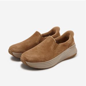 [스케쳐스] 여성 고워크 스태빌리티 2.0 슬립인스 SP0WWCFY103 (CSNT) UD SP0WWCFY1O3