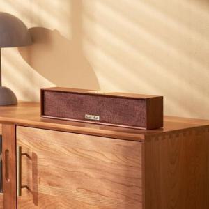 감성 카스텐 오디오 블루투스 5.2 스피커 ONE KA-AS1