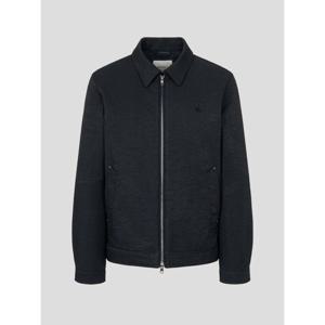 빈폴맨 빈폴 26 SS트윌 블루종 - 네이비(BC6239C15R) BC6239C15R