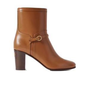 25SS Valentino 여성 high 힐스 WS0LR0ZJMQSN TP574330717