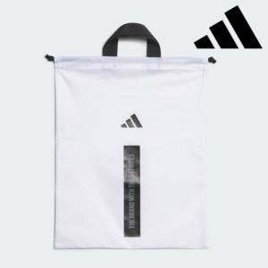 [아디다스골프 (정상슈즈)]골프 슈 색 JZ5909_BS