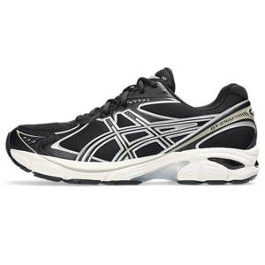 아식스 GT 2160 112539343-005 412912