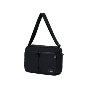 아이더 DAYS (데이즈) 크로스백_Black DUA26B44Z1 413294