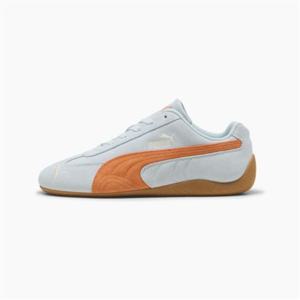 푸마 스피드캣 OG - 씨클래스 오렌지글로 398846-40 366075