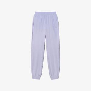 휠라바지 KQC FS2FPH2203U-LVD 냉감 조거 트랙팬츠