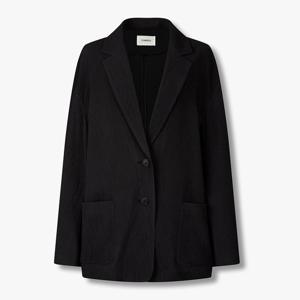 [톰보이] 크리즈 오버핏 자켓 9176212982