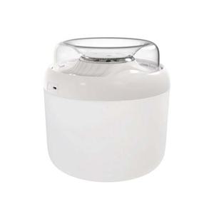 가습기 루미스트 무선초음파 가습기 4L PLG-MVV7C (1개입)