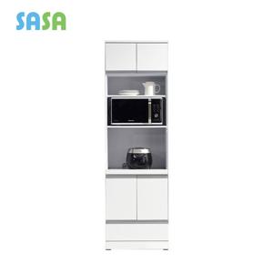 데코라인 이오 2000 렌지대