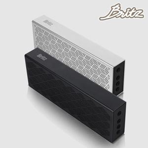 브리츠 BR-M120 휴대용 포터블 블루투스 스피커