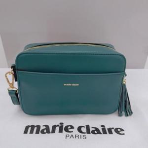 마리끌레르 DP01 클레어비비에2 카메라백 MC211988