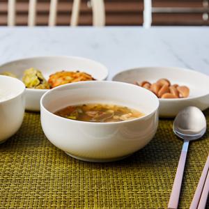 [모던하우스] 언제나 플러스 대접 D13