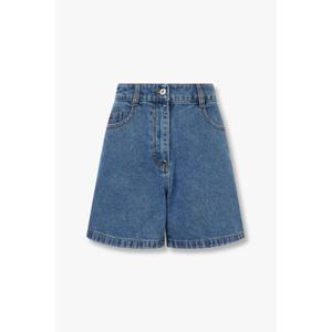 [백화점][톰보이]트윌 숏팬츠(9174262983)