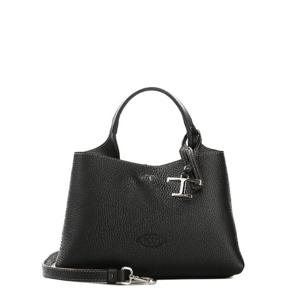 [토즈] 25FW (XBWAPAEL000 QRI B999) 여성 토트백