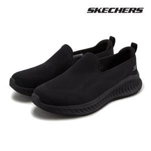 [스케쳐스] (SKEC_SP0WWCFY241_BBK_) 여성 고워크 나우 SP0WWCFY241