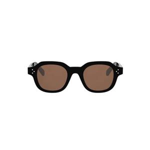 셀린느 선글라스 CL40326U 01E