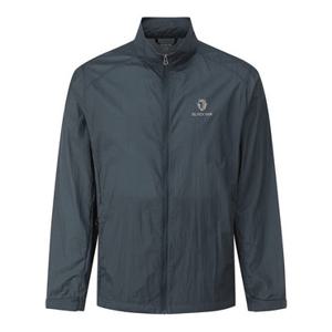 [백화점][블랙야크] 남성 바람막이 경량 여름 에어 플라이 자켓 1BYJKMU004 (6컬러) 1BYJKMU004