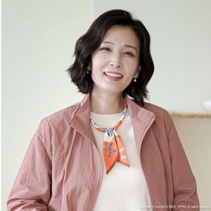 [쉬즈마담]A42043 시즌2 쁘띠스카프 자석목걸이/중년여성의류