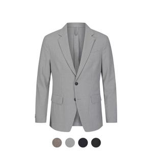 [앤드지][앤드지] 제로 그래비티 테일러드 자켓_BLD2KG1002