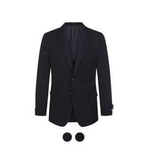 [앤드지][앤드지] 이모션 임팩트 슬림핏 정장 자켓_BZD1SB1201