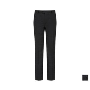 [앤드지][앤드지] 이모션 임팩트 체크 수트 팬츠_BZC3SP1104