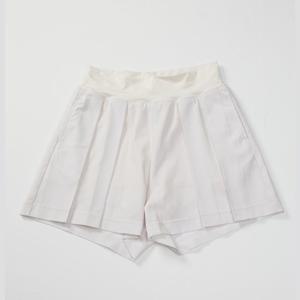 [보드라이더스]빌라봉 여성 플리츠 보드쇼츠(WF11BS075SCS)_CA