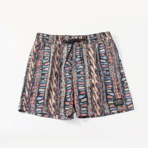 [보드라이더스]빌라봉 OCCY 17인치 보드쇼츠(AF21BS105MUL)_CA