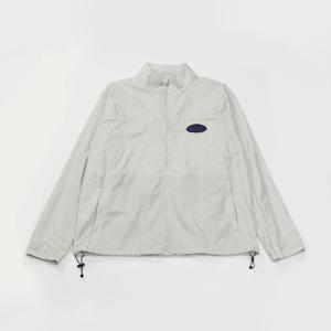 [보드라이더스]빌라봉 고 웨이 파이핑 자켓(AF11JK093SIL)_CA