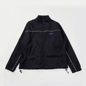 [보드라이더스]빌라봉 고 웨이 파이핑 자켓(AF11JK093BLK)_CA