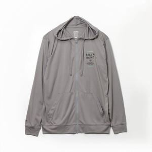 [보드라이더스]빌라봉 래쉬 후드 집업 래쉬가드(AF11RZ108STL)_C