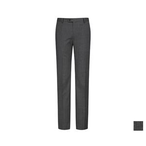 [앤드지][앤드지] 이모션 임팩트 정장 팬츠_BZC3SP1102