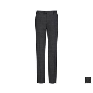 [앤드지][앤드지] 이모션 임팩트 수트 팬츠_BZC3SP1103